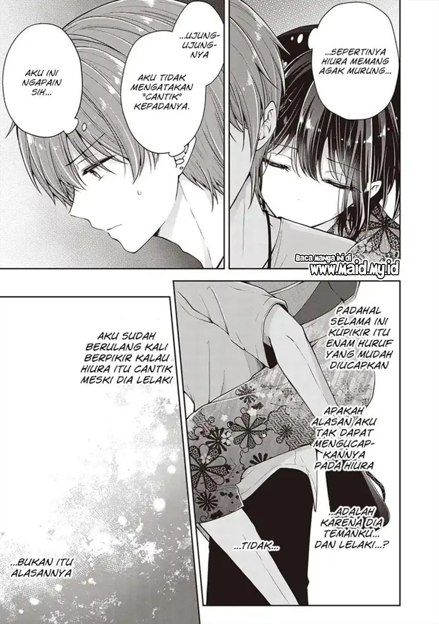 Halaman 9