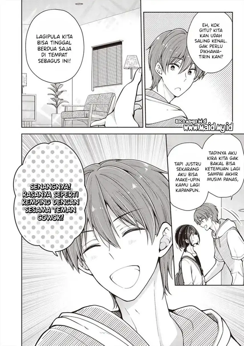Halaman 9