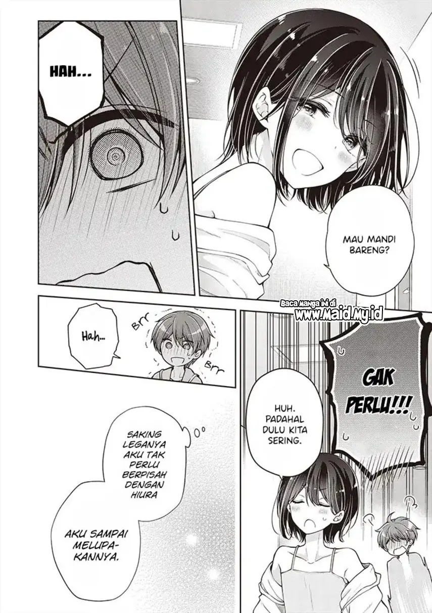 Halaman 15