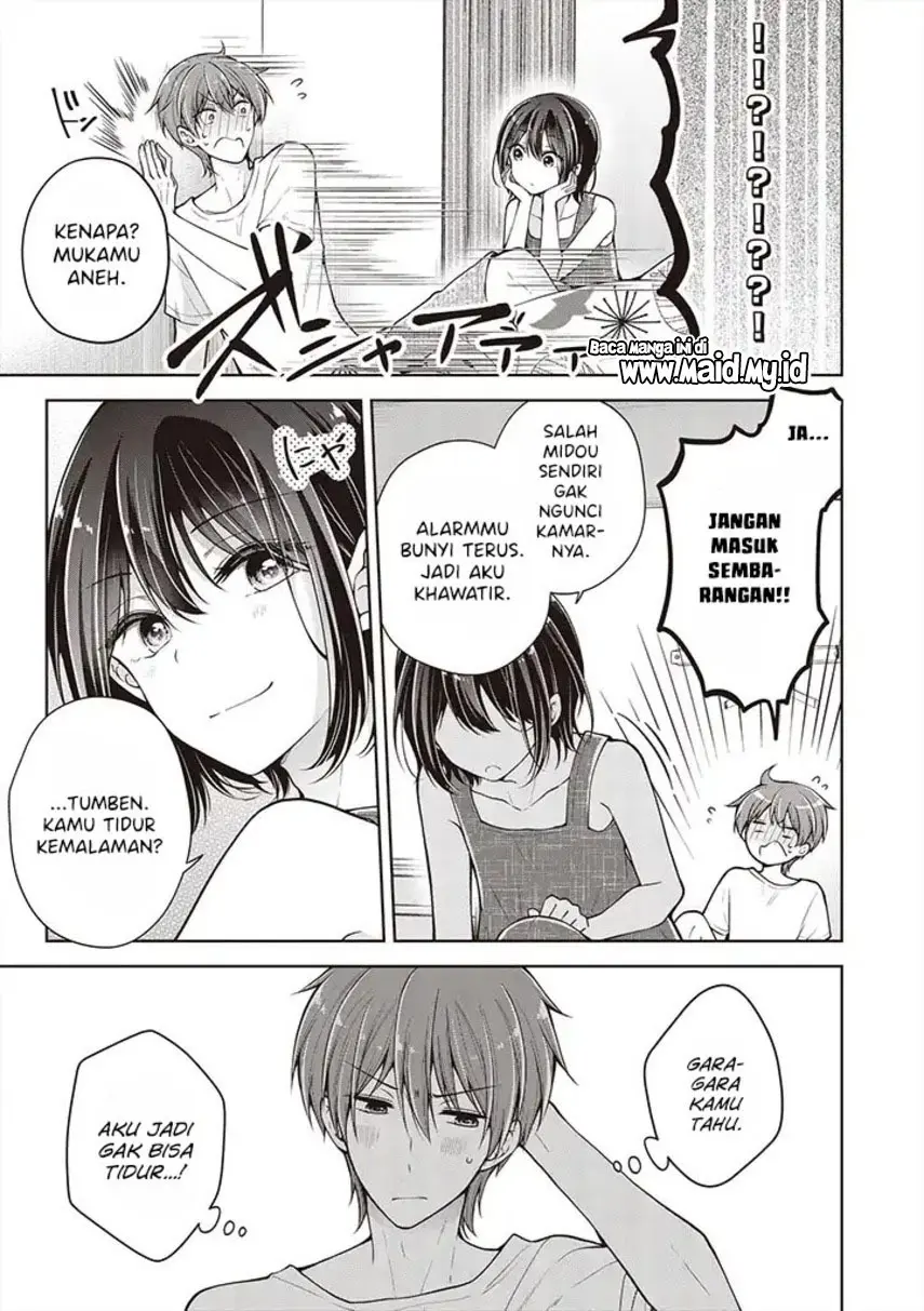 Halaman 5