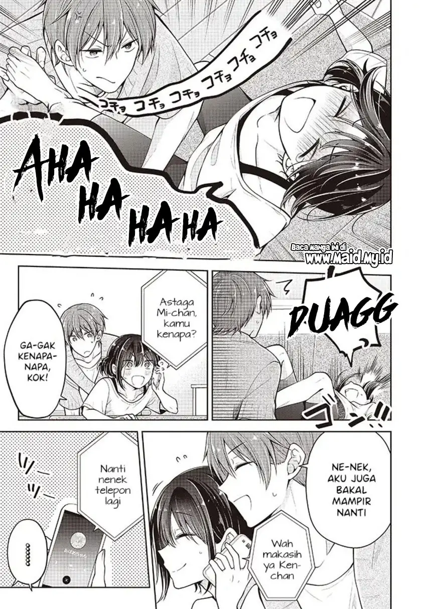 Halaman 7