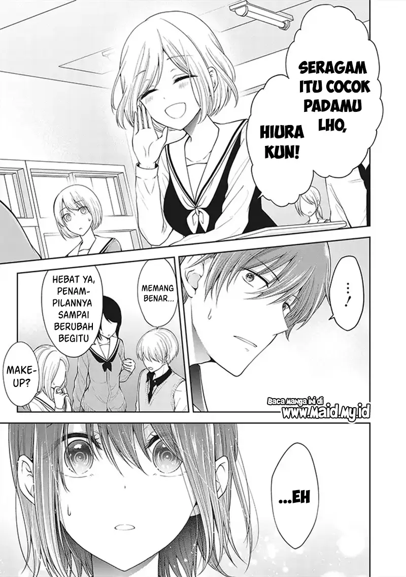 Halaman 7
