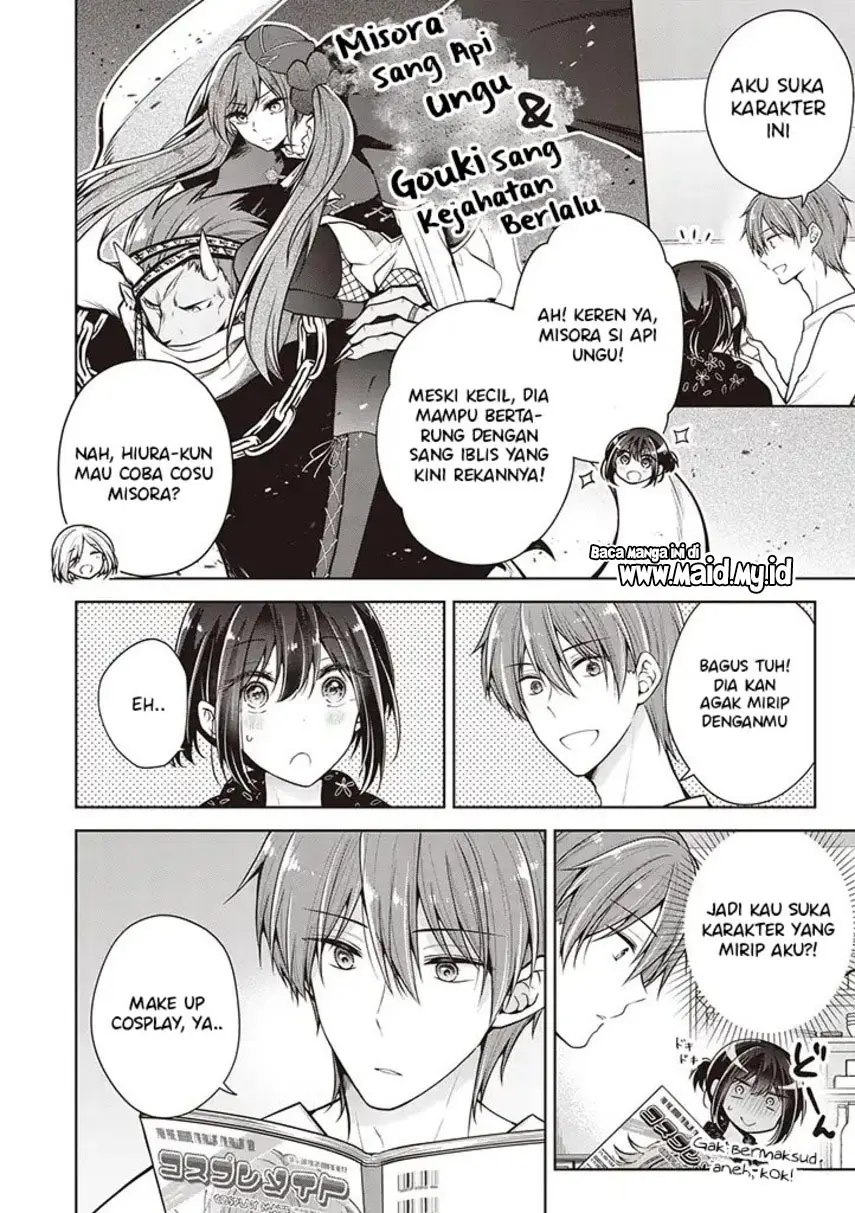 Halaman 6