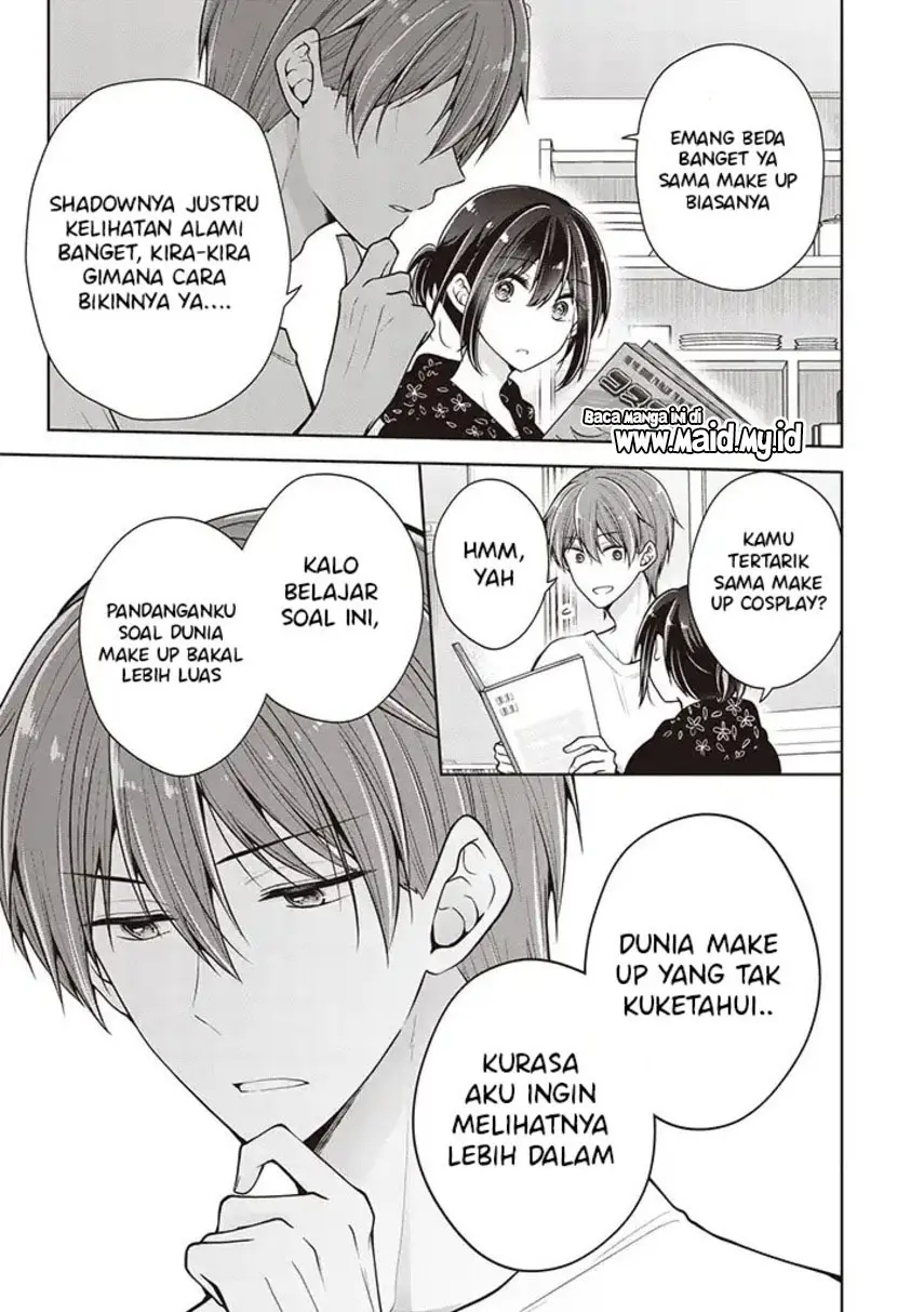 Halaman 7