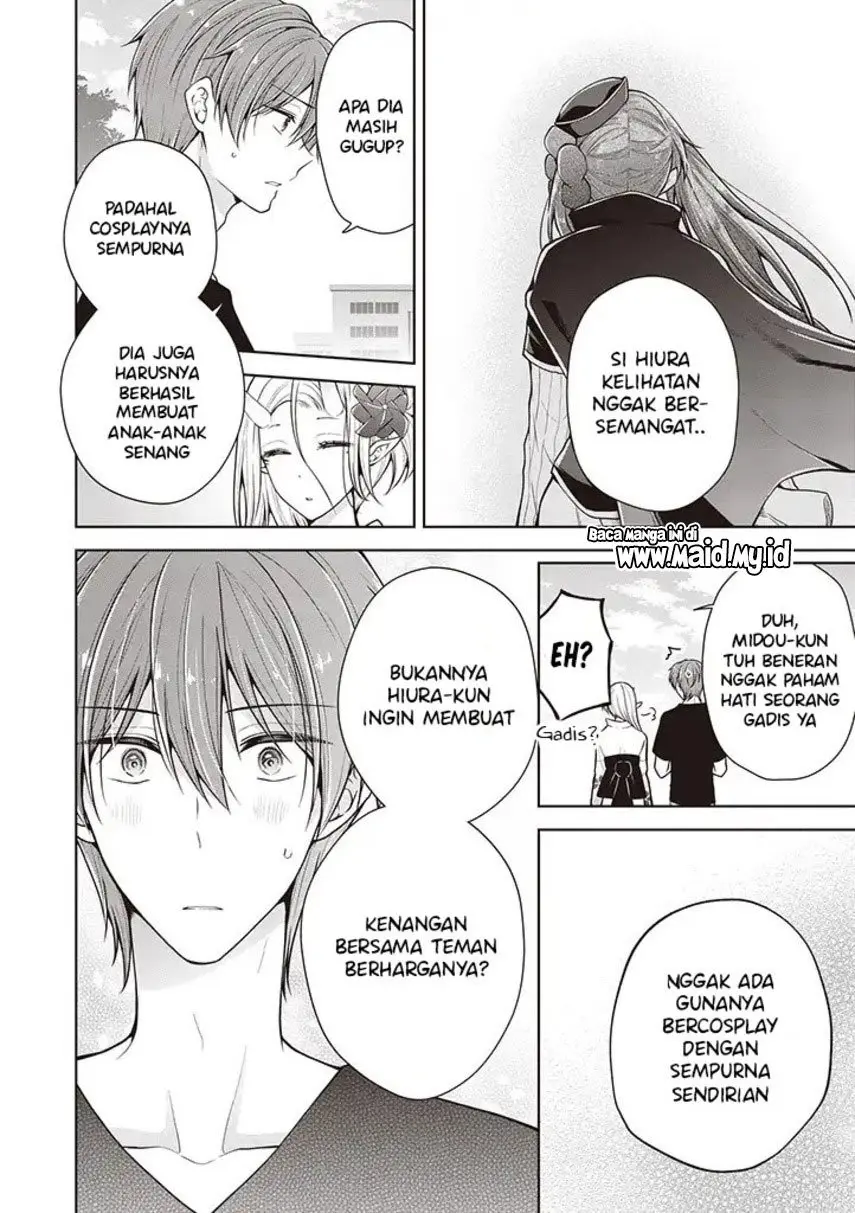 Halaman 10