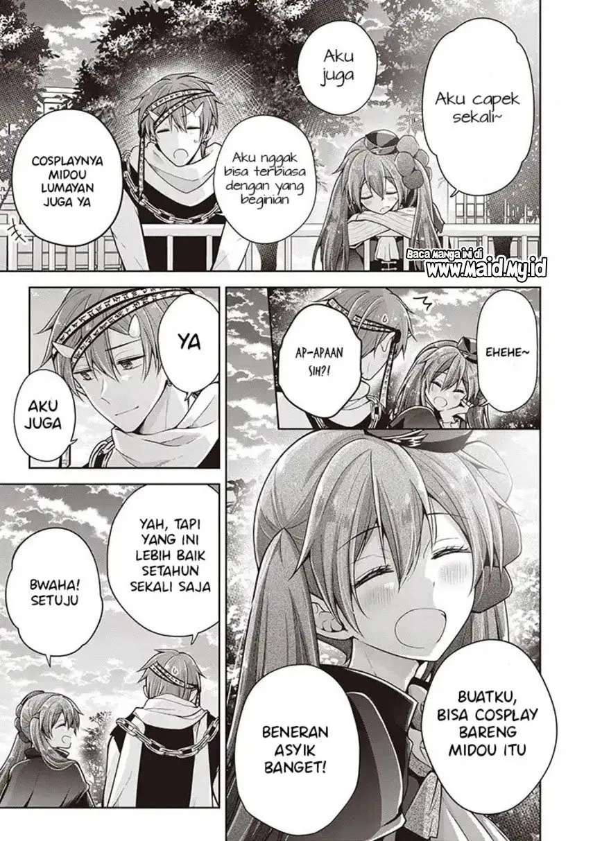 Halaman 15