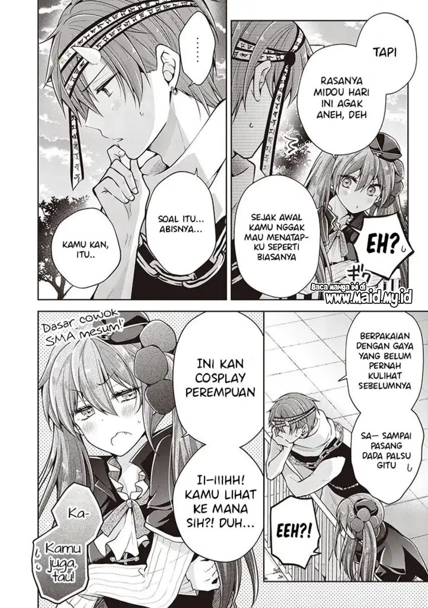 Halaman 16