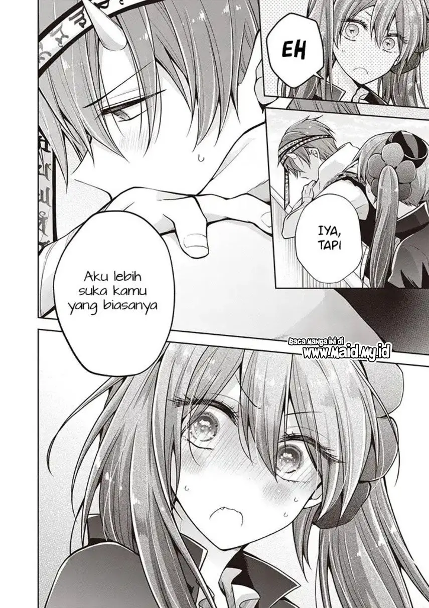 Halaman 18