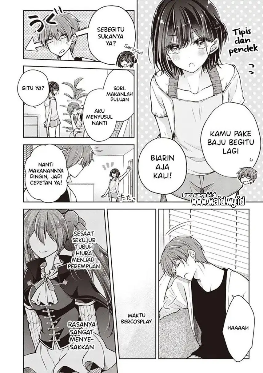 Halaman 4
