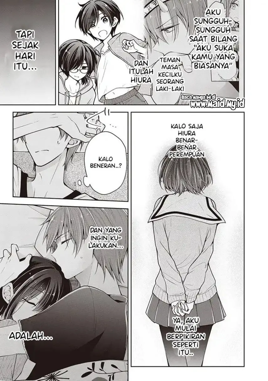 Halaman 5