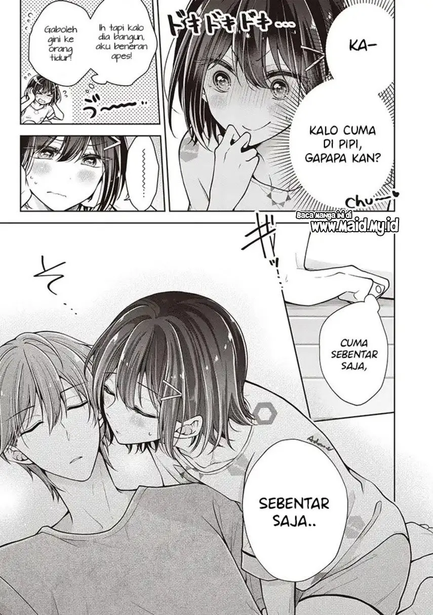 Halaman 9