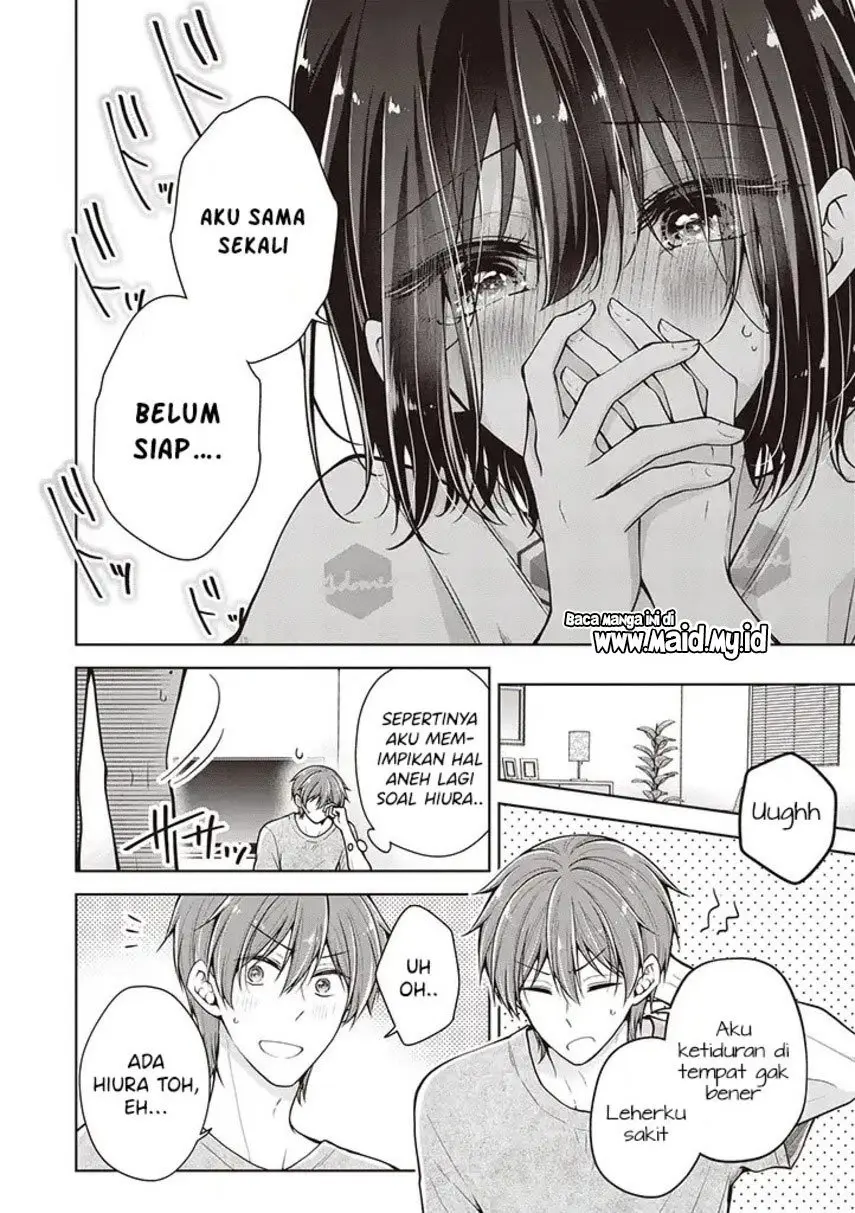 Halaman 14