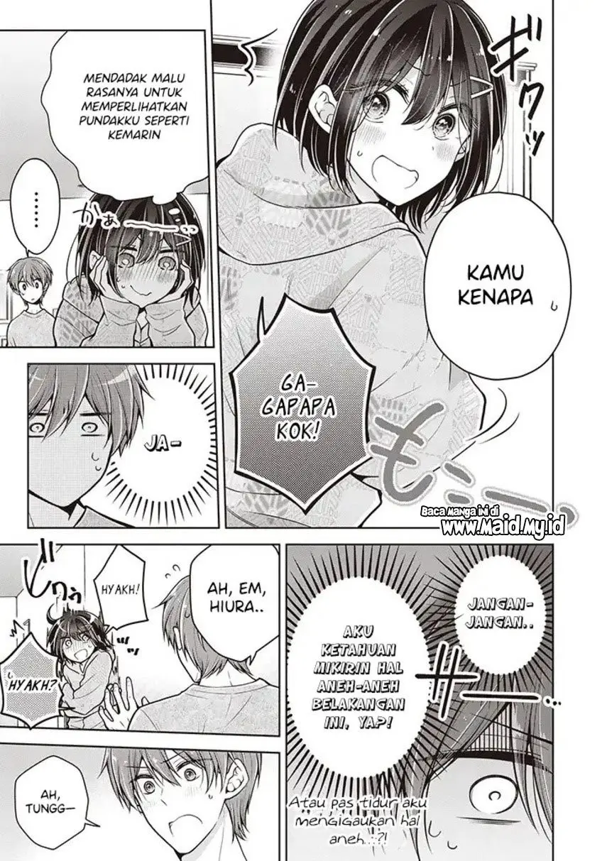 Halaman 15