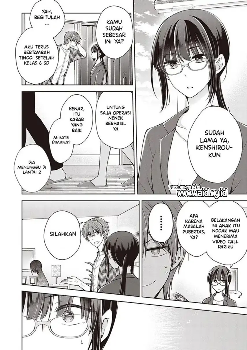 Halaman 8