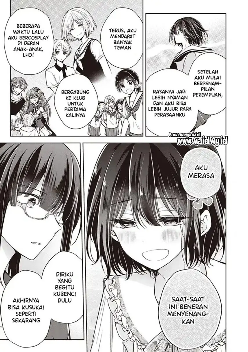 Halaman 6