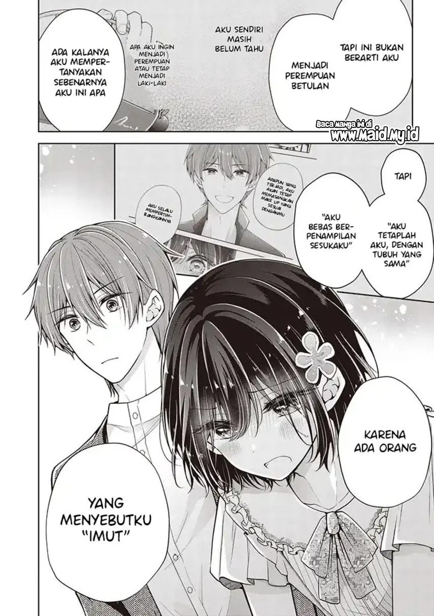 Halaman 7