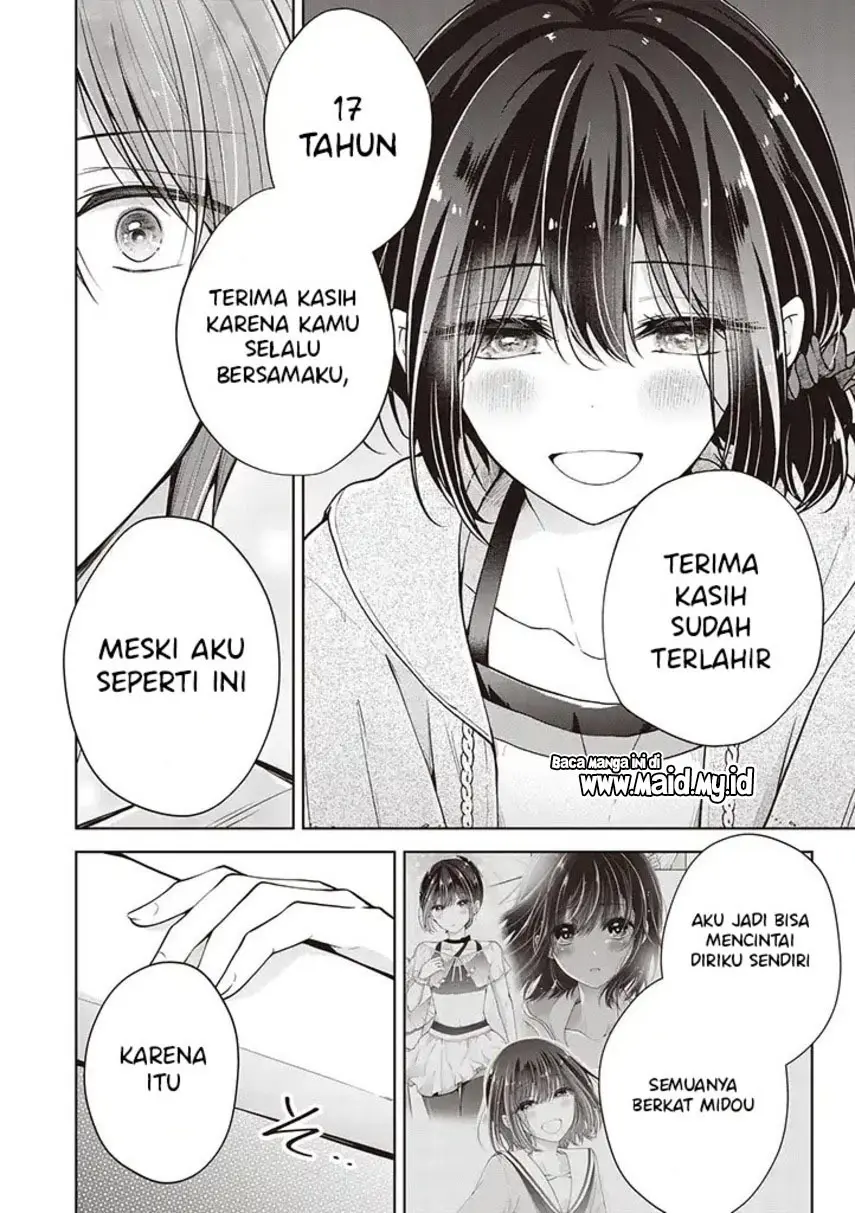 Halaman 11