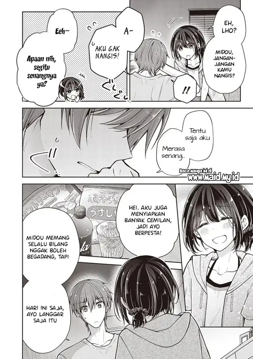 Halaman 13