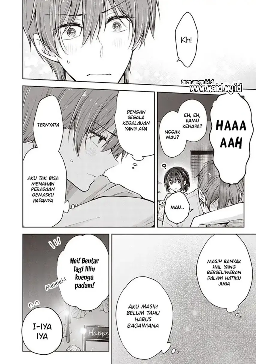Halaman 15