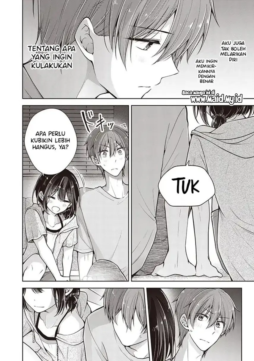 Halaman 17