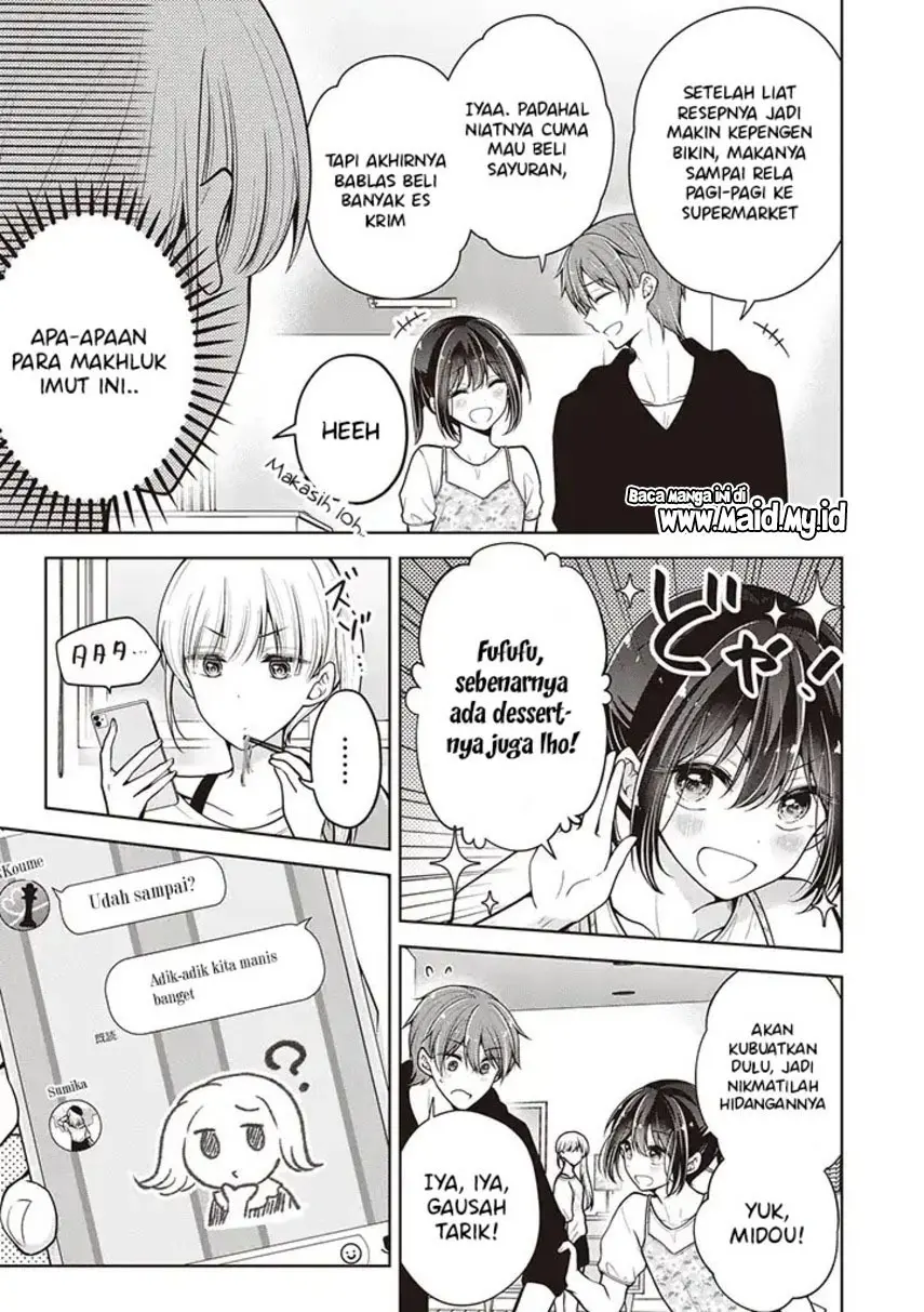 Halaman 5