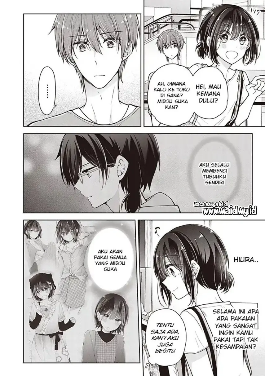 Halaman 4
