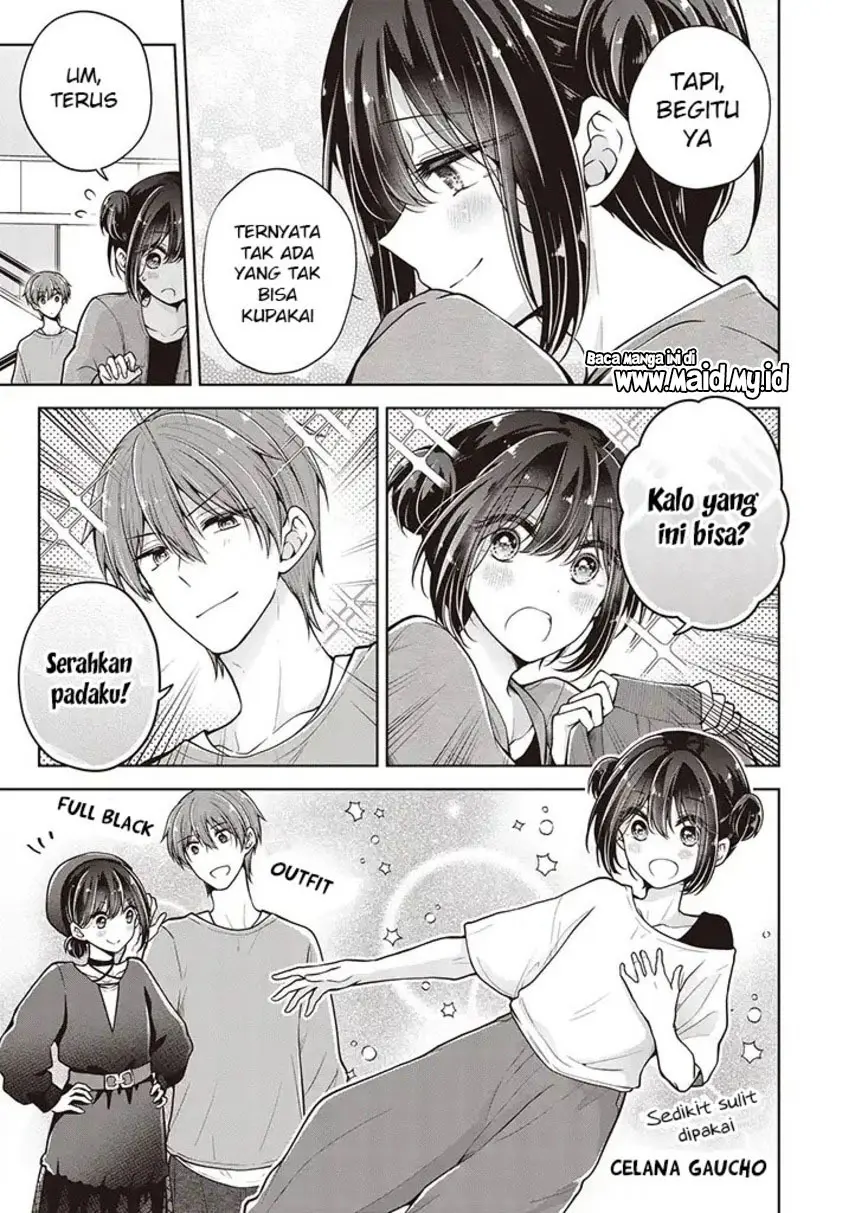Halaman 9
