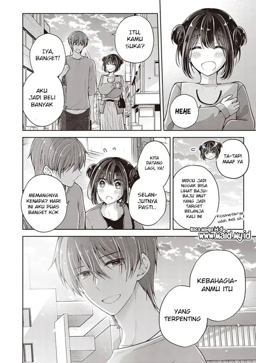 Halaman 10