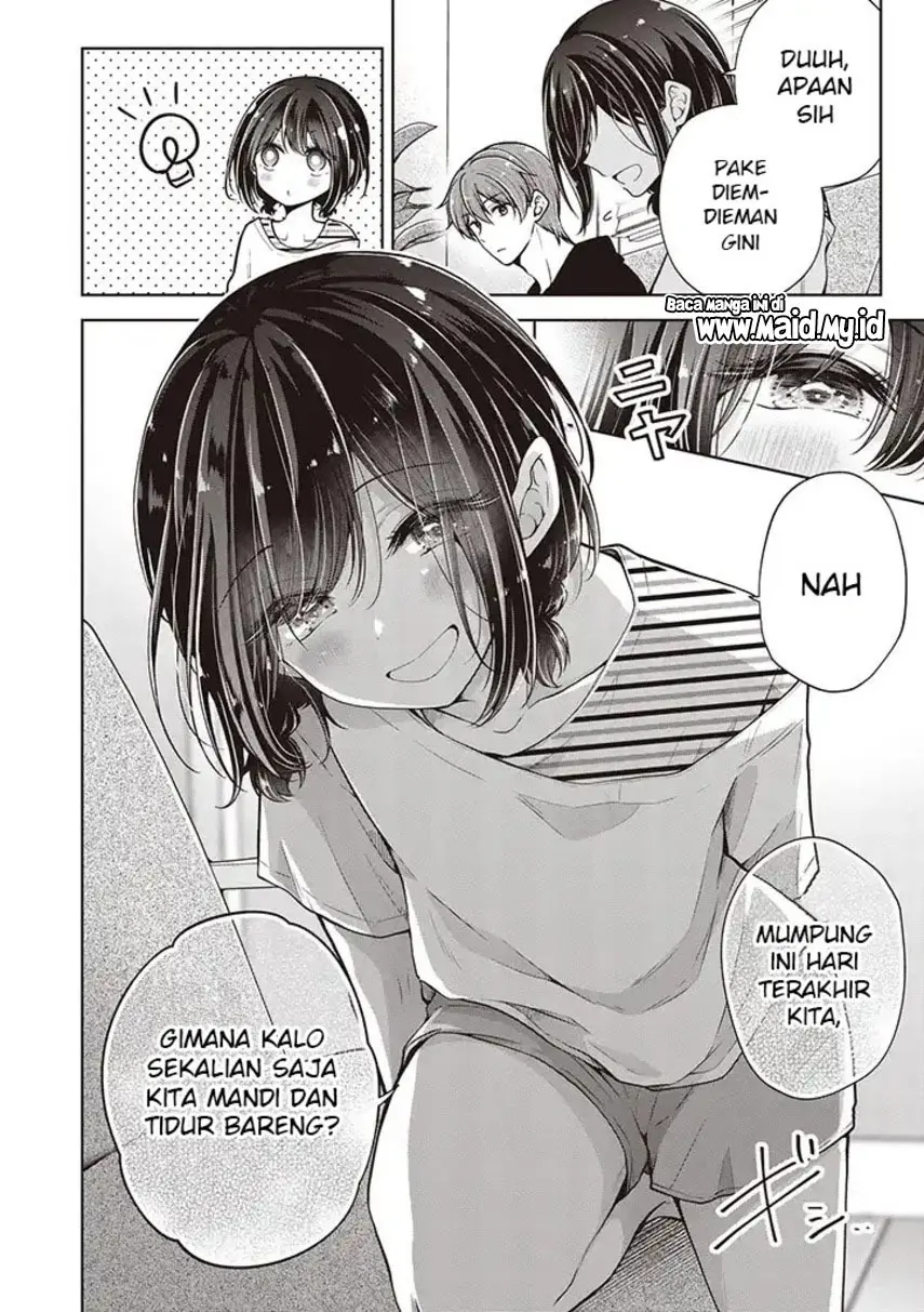 Halaman 4