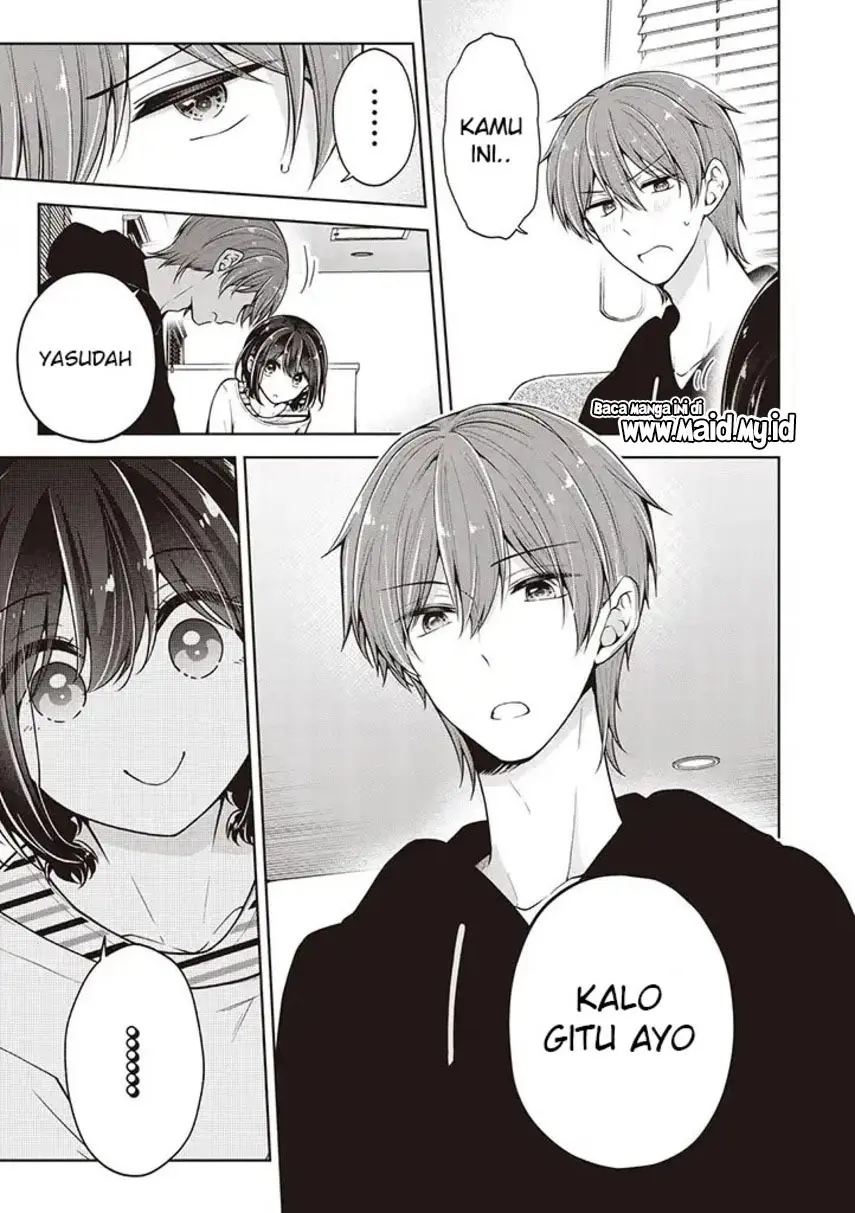 Halaman 5