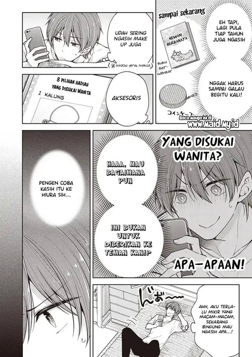 Halaman 4