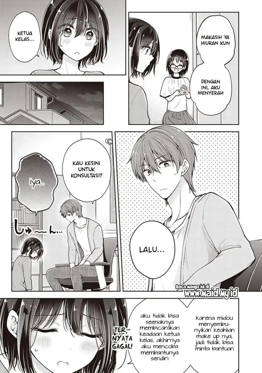 Halaman 9