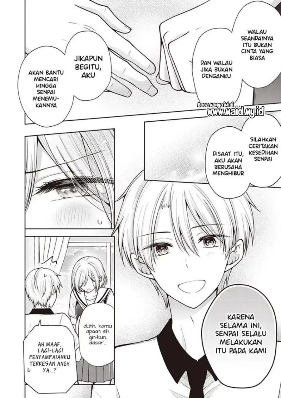 Halaman 15