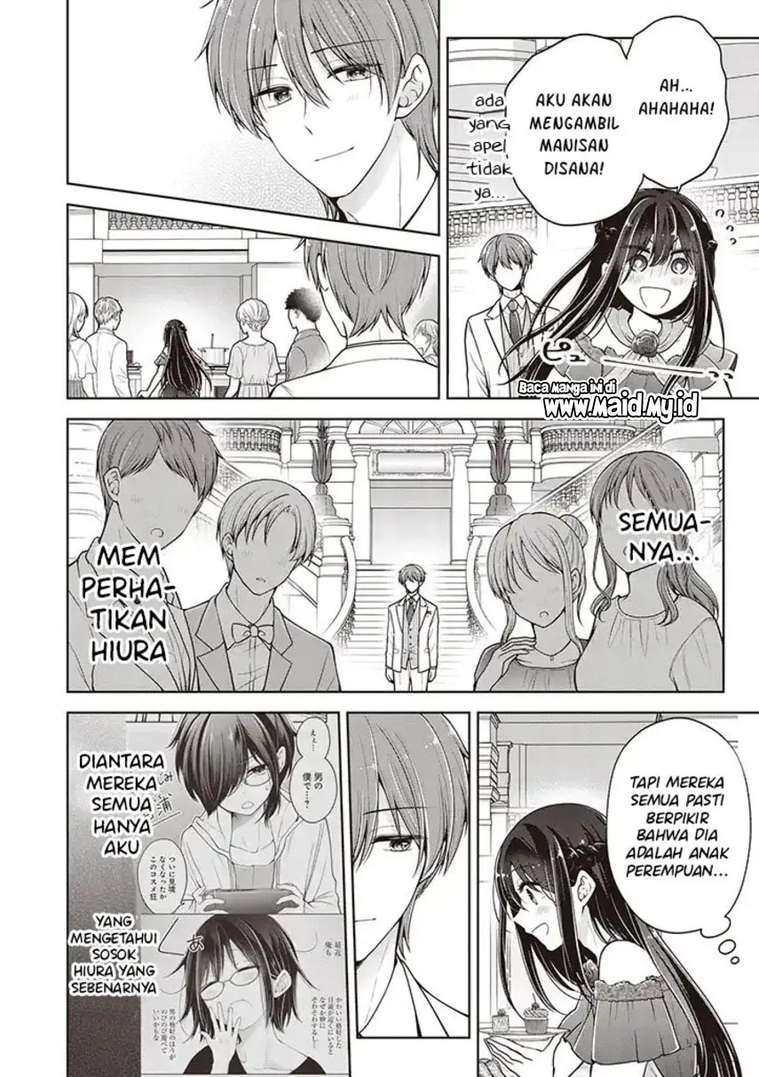 Halaman 6