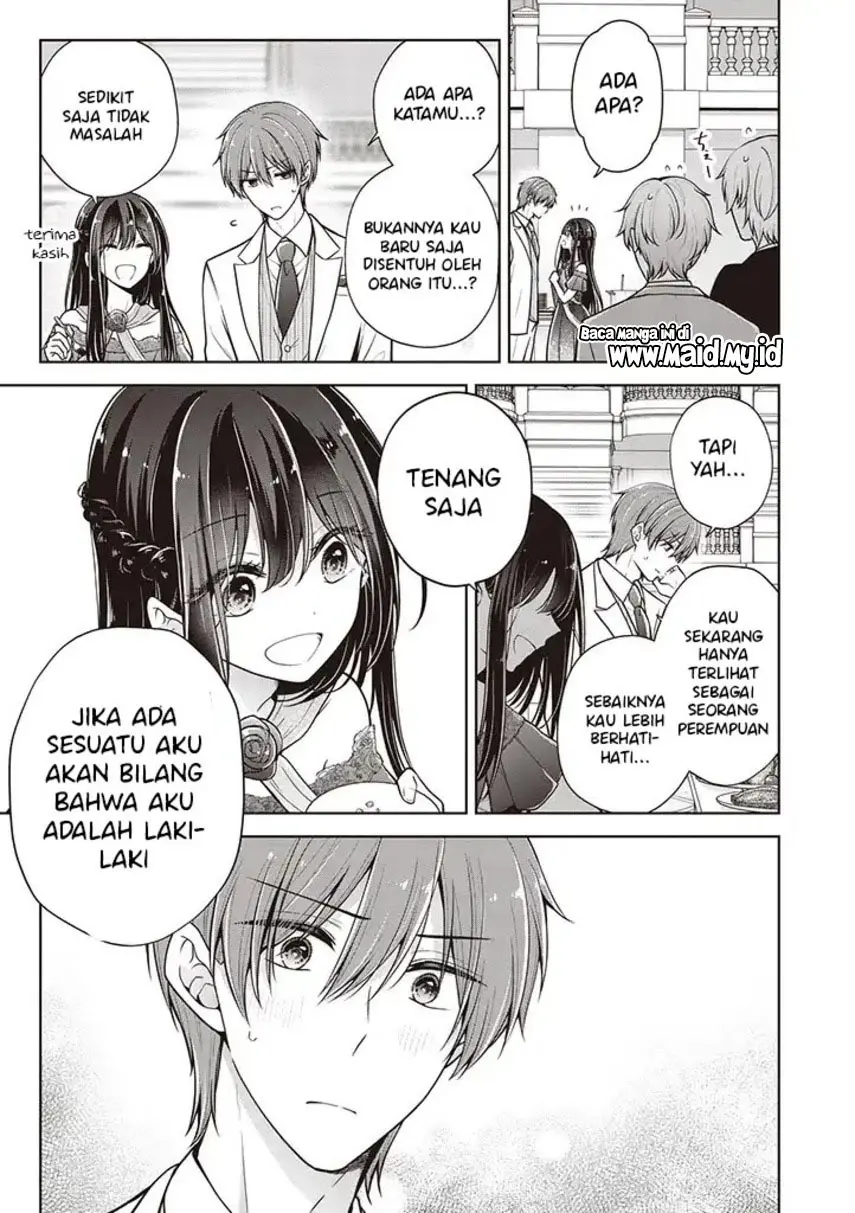 Halaman 9