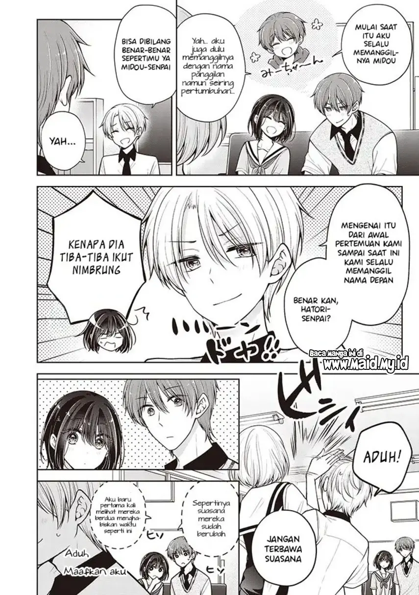 Halaman 6