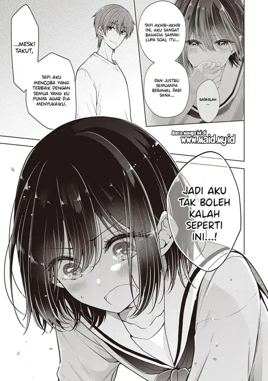 Halaman 15