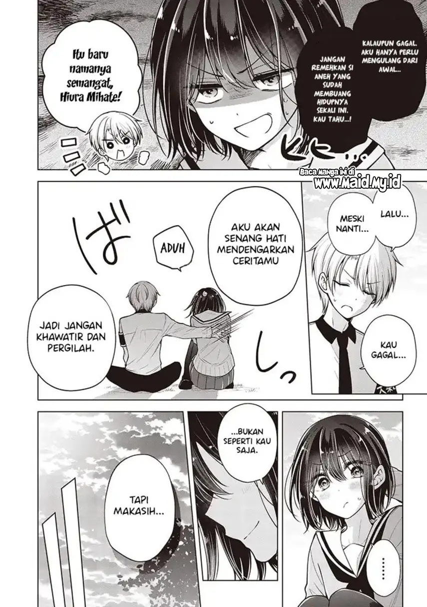 Halaman 16