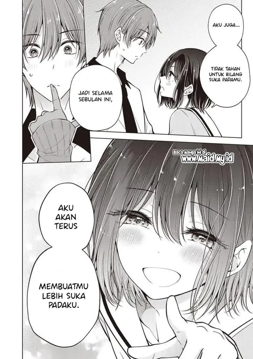 Halaman 28