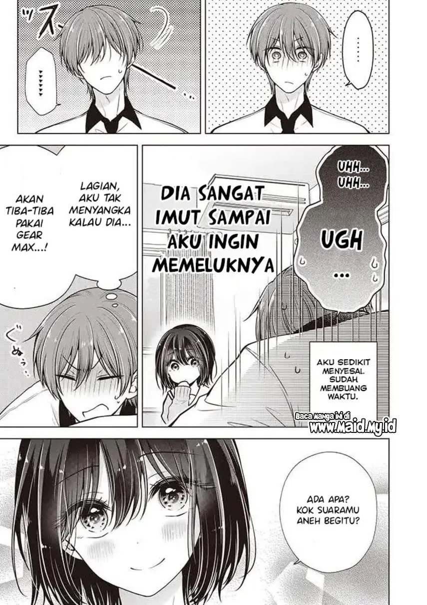 Halaman 29