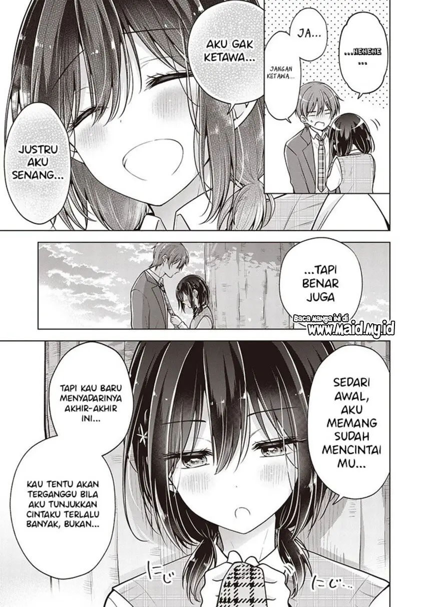 Halaman 11