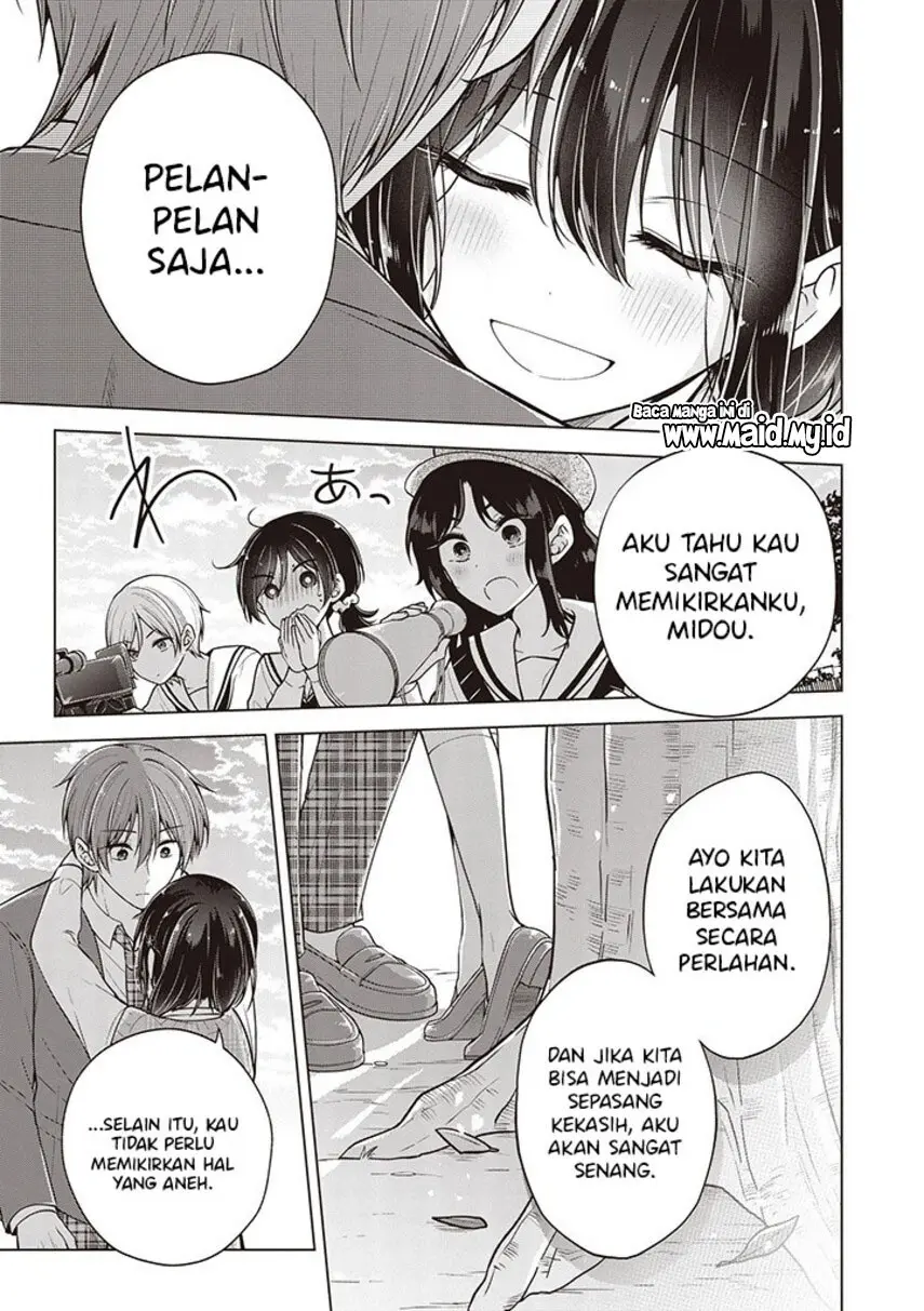 Halaman 13