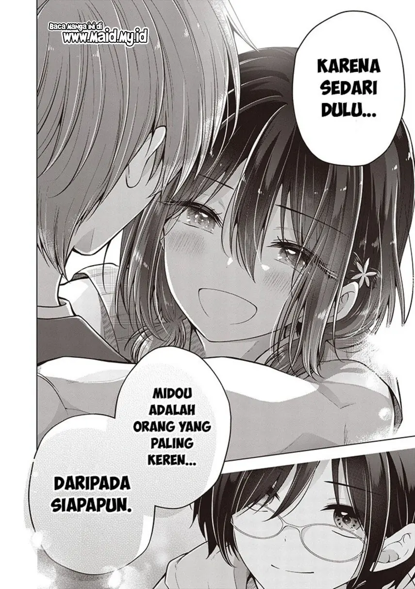 Halaman 14