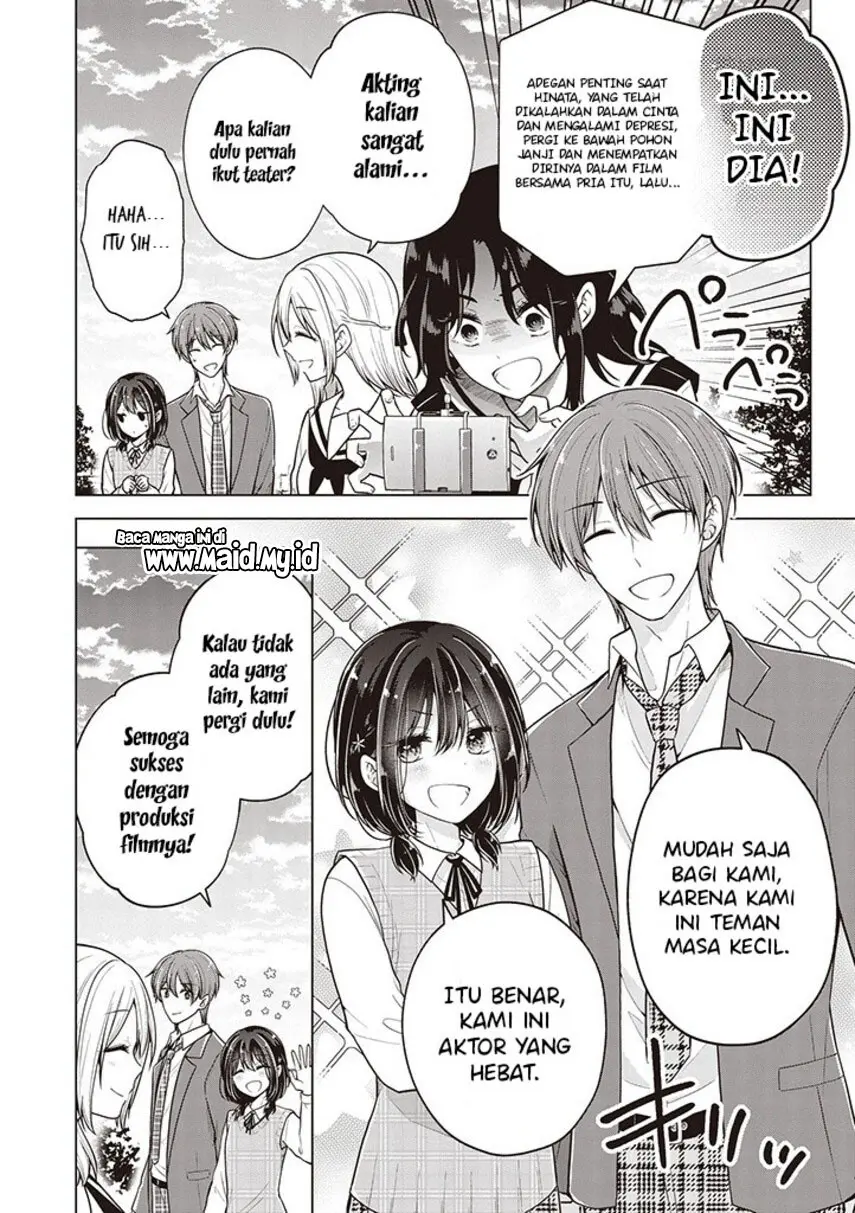 Halaman 16