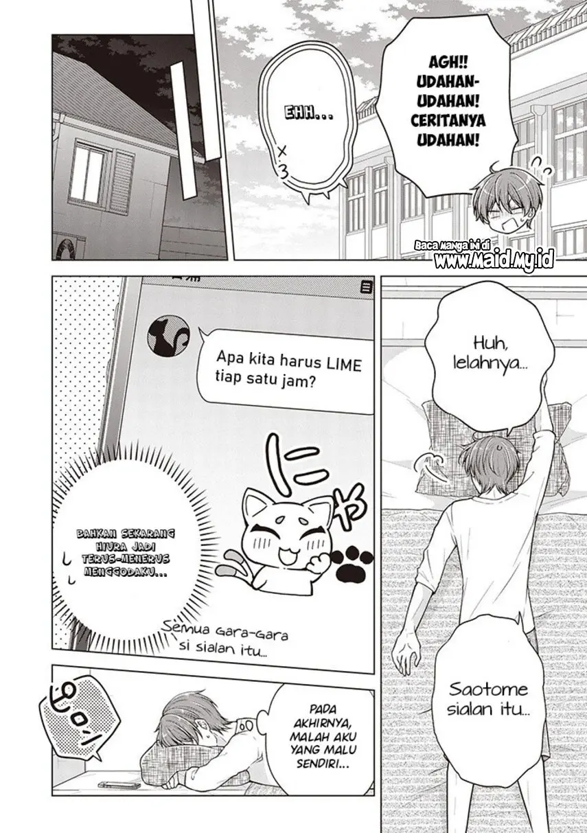 Halaman 12