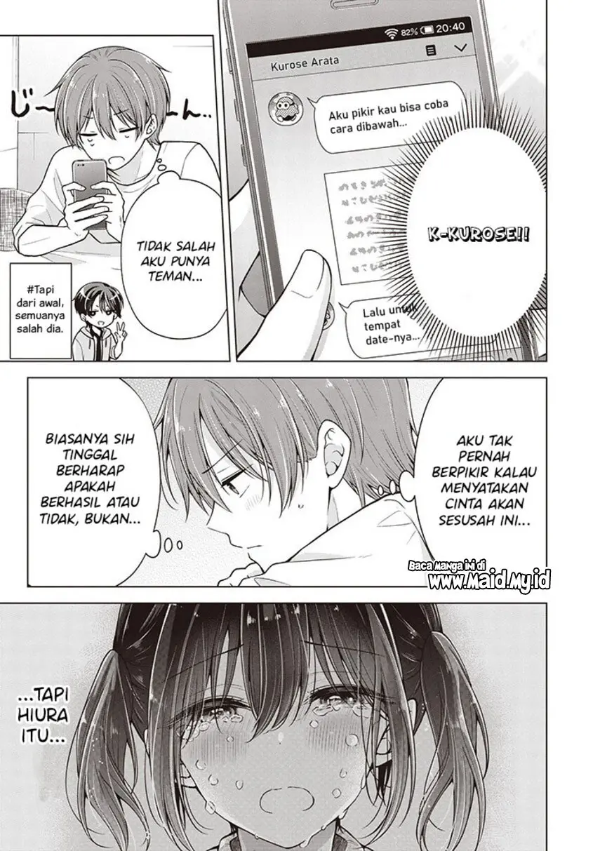 Halaman 13