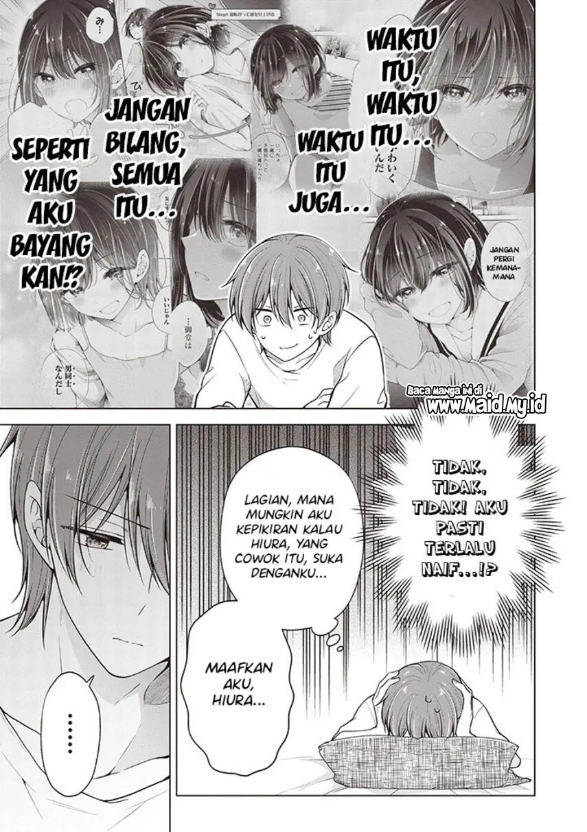 Halaman 15