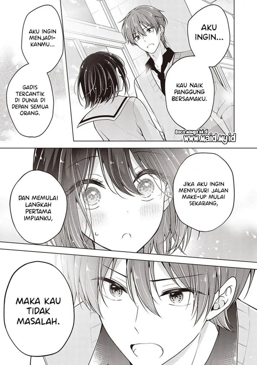 Halaman 13