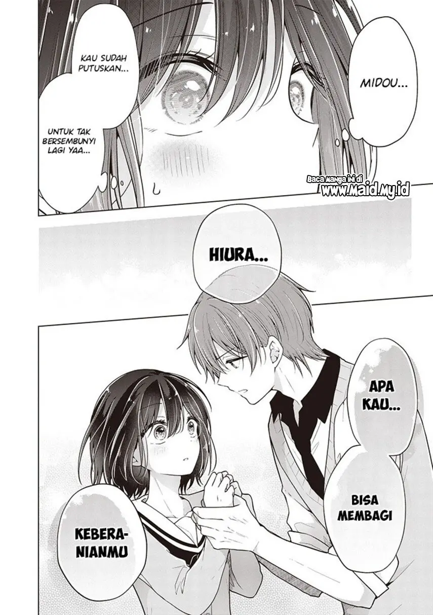 Halaman 14