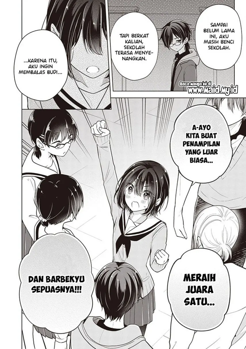 Halaman 16